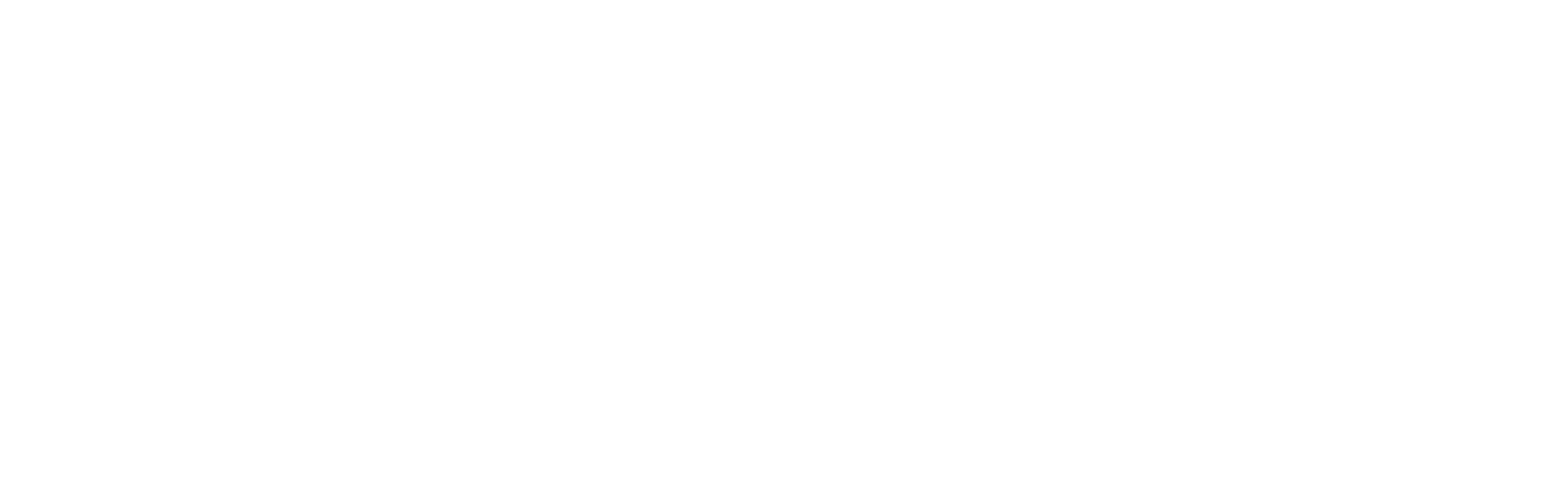 purikor-blanco